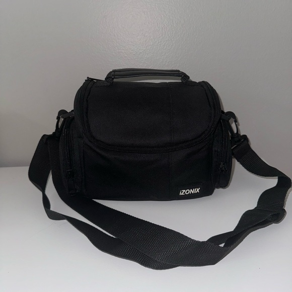 Minolta x700 film camera - Picture 5 of 8